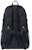 Palace Ballistic Backpack Black