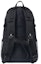Order Palace Ballistic Backpack Black