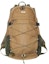 Buy Palace Ballistic Backpack Gold