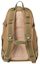 Order Palace Ballistic Backpack Gold