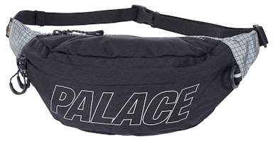 palace-ballistic-cross-body-black