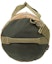 Lookbook Palace Ballistic Holdall Gold