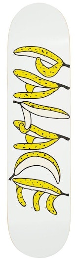 palace-banana-8-1-skateboard-deck-white