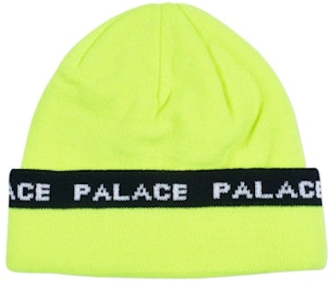 팔라스 반도 비니 (형광/블랙/화이트)
Buy 팔라스 반도 비니 (형광/블랙/화이트)