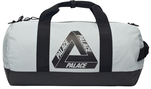 palace-barrel-bag-silver