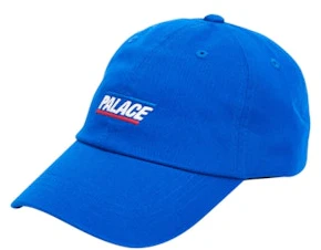 palace-basically-a-6-panel-blue