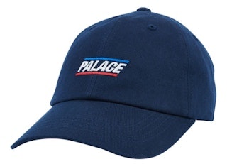 palace-basically-a-6-panel-navy-blue-red