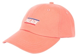palace-basically-a-6-panel-pink-blue-white-red