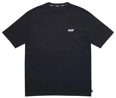 palace-basically-a-ss-20-t-shirt-black