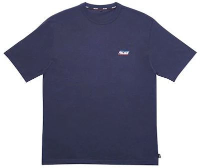 palace-basically-a-ss-20-t-shirt-navy