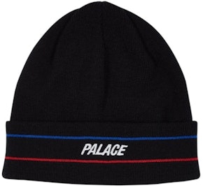 palace-basically-a-beanie-black-blue-red