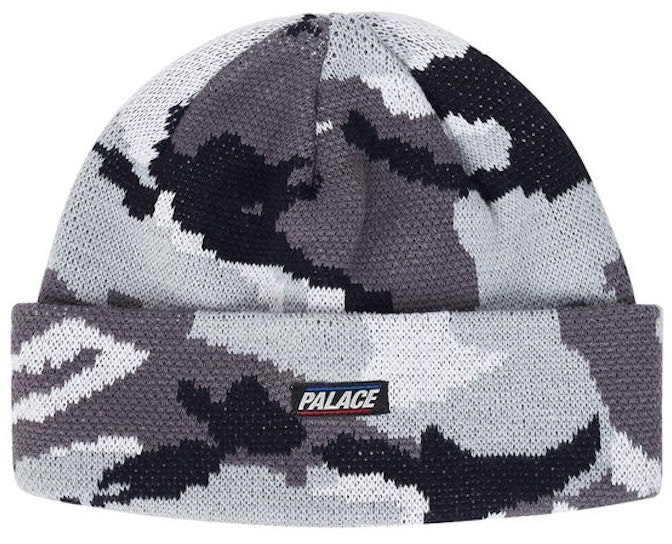 palace-basically-a-beanie-grey-camo
