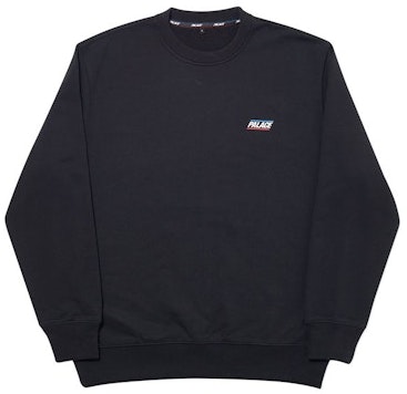 palace-basically-a-crew-ss-20-black