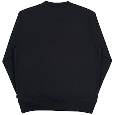 Palace Basically a Crew Black Order Palace Basically a Crew Black