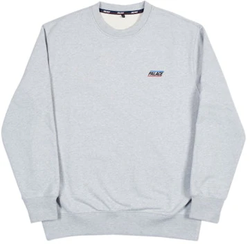 palace-basically-a-crew-spring-2018-grey-marl