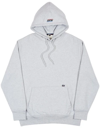 palace-basically-a-hood-fw-18-grey-marl