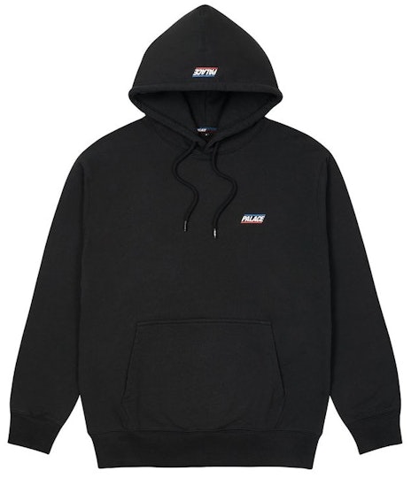 palace-basically-a-hood-ss-21-black