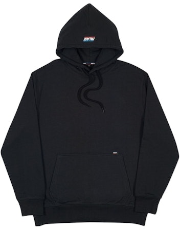 palace-basically-a-hood-black