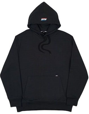 Palace Pada Dasarnya Hoodie Hitam Buy Palace Pada Dasarnya Hoodie Hitam