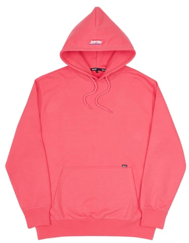 palace-basically-a-hood-pink