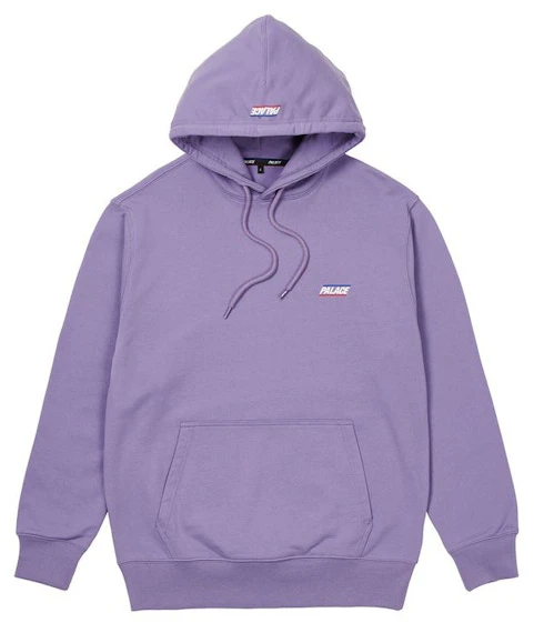 palace-basically-a-hood-purple