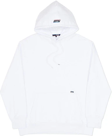 palace-basically-a-hoody-white