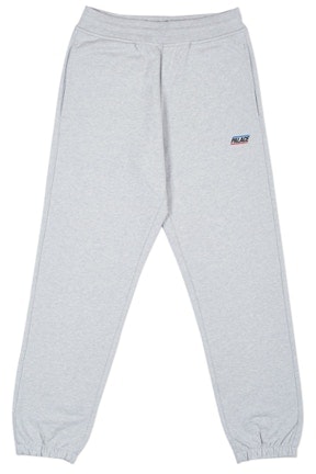 palace-basically-a-jogger-fw-18-grey-marl