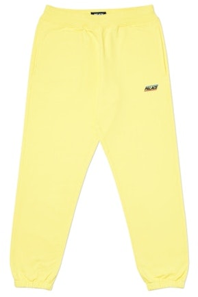 palace-basically-a-jogger-fw-18-light-yellow