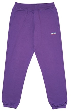 palace-basically-a-jogger-fw-18-purple