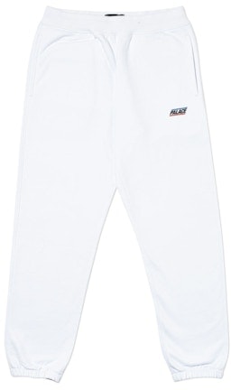 palace-basically-a-jogger-fw-18-white