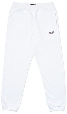 팰리스 베이직 조거 (18FW) 화이트
Buy 팰리스 베이직 조거 (18FW) 화이트