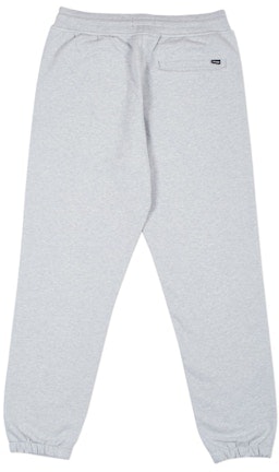 palace-basically-a-jogger-grey-marl