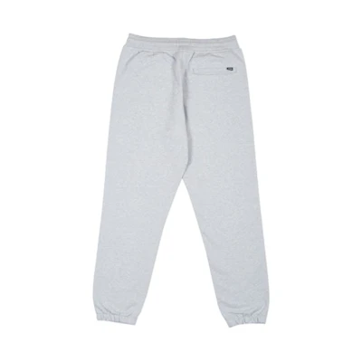 Palace Basically a Jogger Grey Marl