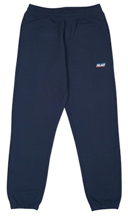 palace-basically-a-jogger-navy