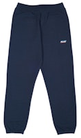 Palace Basically a Jogger Navy Palace Basically a Jogger Navy