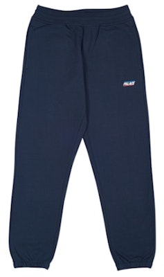 Palace Celana Jogger Dasar Navy Buy Palace Celana Jogger Dasar Navy
