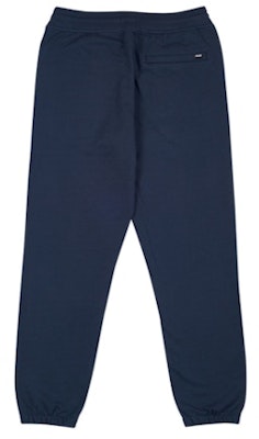 Palace Celana Jogger Dasar Navy Order Palace Celana Jogger Dasar Navy