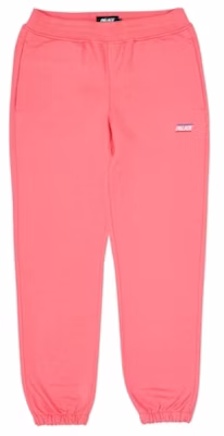 宮廷基礎慢跑褲 粉色版 Buy 宮廷基礎慢跑褲 粉色版