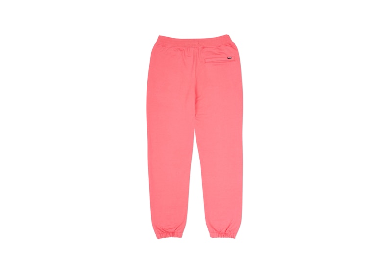 Palace Basically a Jogger Pink 圖 2