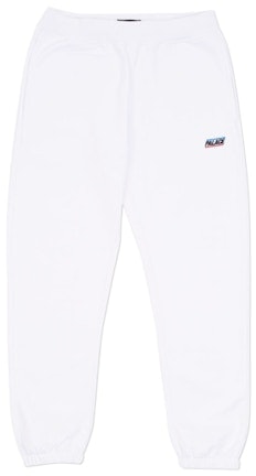 palace-basically-a-jogger-white