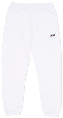 Palace Basically a Jogger Putih Buy Palace Basically a Jogger Putih