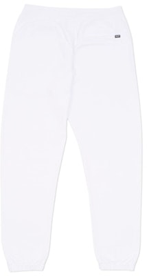 Palace Basically a Jogger Putih Order Palace Basically a Jogger Putih