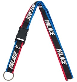 palace-basically-a-lanyard-black