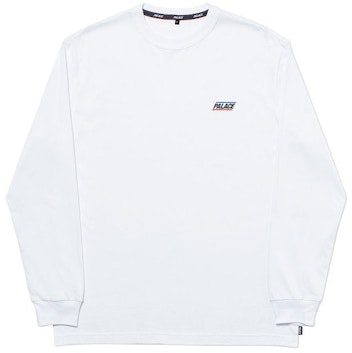 palace-basically-a-longsleeve-white
