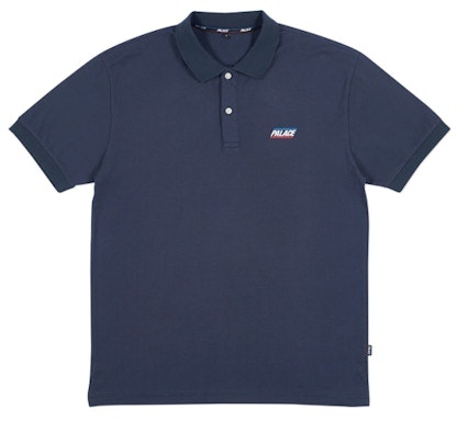 palace-basically-a-polo-ss-18-navy