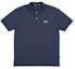 Buy Palace Basically A Polo (SS18) Navy - Baju Polo Navy Palace (SS18).