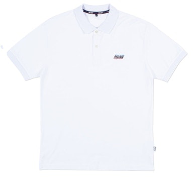 palace-basically-a-polo-ss-18-white