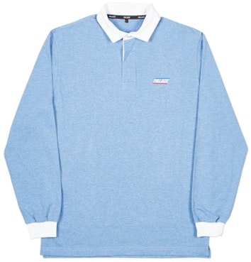 palace-basically-a-rugby-top-classic-blue-marl