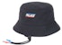 Palace Basically A Shell Bucket Black