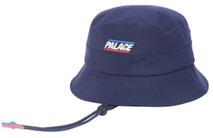 Palace Basically A Shell Bucket Navy Palace Basically A Shell Bucket Navy